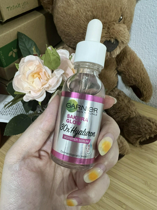 ภาพหน้าปกบทความ:title