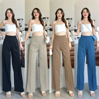 ภาพหน้าปกบทความ:title