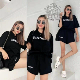 ภาพหน้าปกบทความ:title