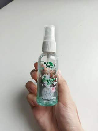 ภาพหน้าปกบทความ:title