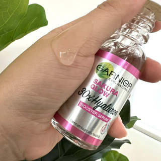 ภาพหน้าปกบทความ:title