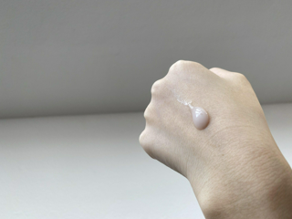 ภาพหน้าปกบทความ:title