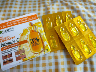 ภาพหน้าปกบทความ:title