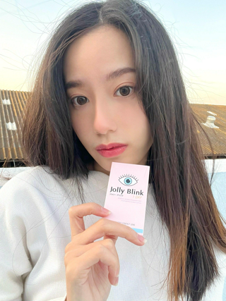 ภาพหน้าปกบทความ:title