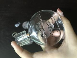 ภาพหน้าปกบทความ:title