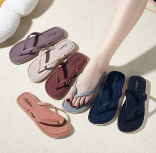 ภาพหน้าปกบทความ:title