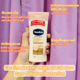 ภาพหน้าปกบทความ:title