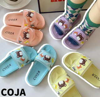 ภาพหน้าปกบทความ:title