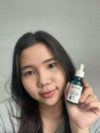 ภาพหน้าปกบทความ:title