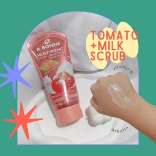 ภาพหน้าปกบทความ:title