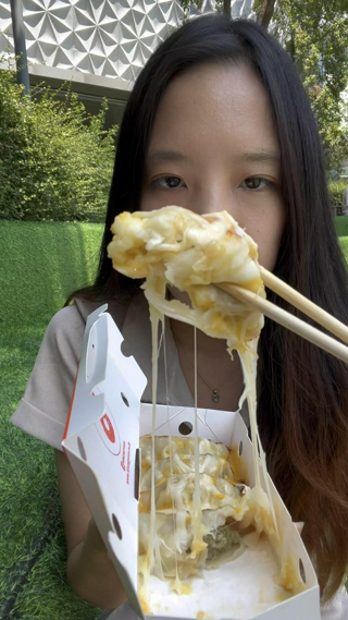 ภาพหน้าปกบทความ:title