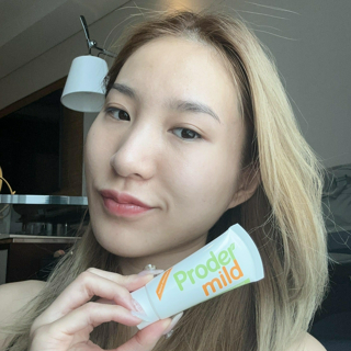 ภาพหน้าปกบทความ:title