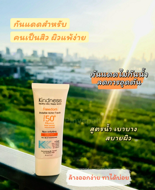 ภาพหน้าปกบทความ:title