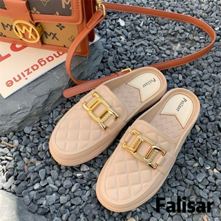 ภาพหน้าปกบทความ:title