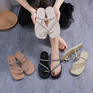 ภาพหน้าปกบทความ:title