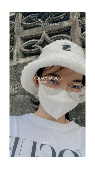 ภาพหน้าปกบทความ:title