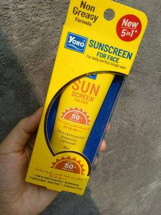 ภาพหน้าปกบทความ:title