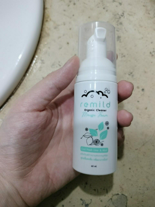 ภาพหน้าปกบทความ:title