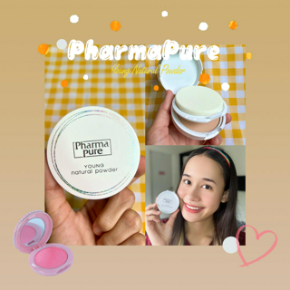 ภาพหน้าปกบทความ:title