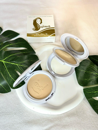 ภาพหน้าปกบทความ:title