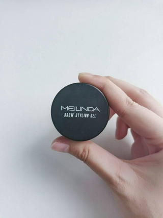 ภาพหน้าปกบทความ:title