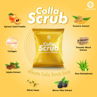 ภาพหน้าปกบทความ:title