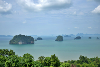 ภาพหน้าปกบทความ:title