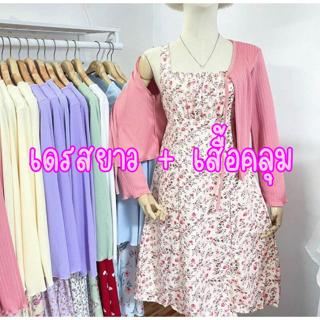 ภาพหน้าปกบทความ:title