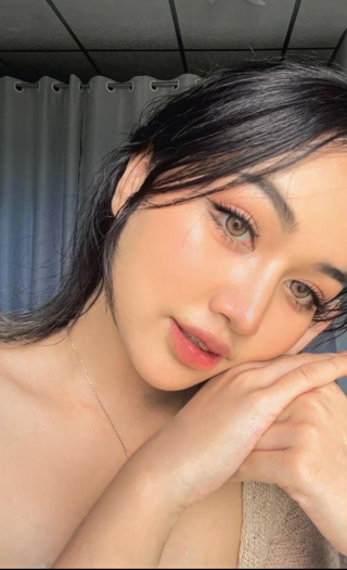 ภาพหน้าปกบทความ:title