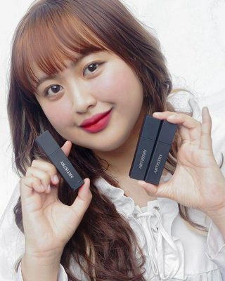 ภาพหน้าปกบทความ:title