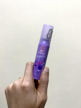 ภาพหน้าปกบทความ:title