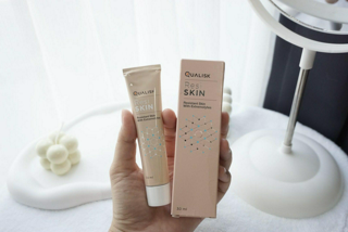 ภาพหน้าปกบทความ:title