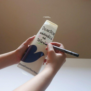 ภาพหน้าปกบทความ:title