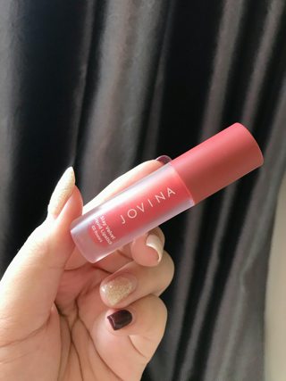 ภาพหน้าปกบทความ:title