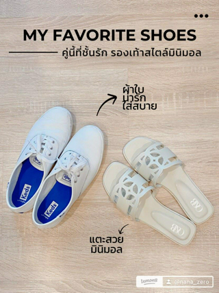 ภาพหน้าปกบทความ:title