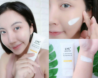 ภาพหน้าปกบทความ:title