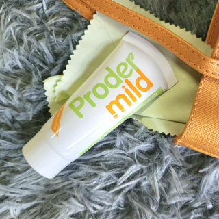 ภาพหน้าปกบทความ:title