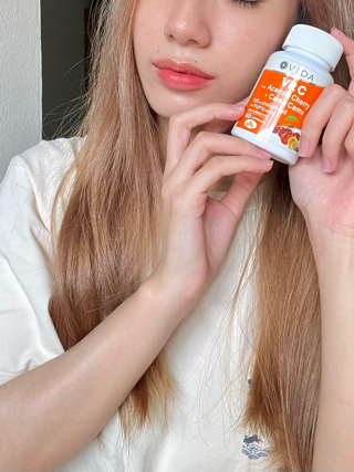 ภาพหน้าปกบทความ:title