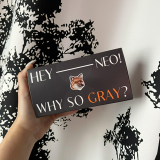 ภาพหน้าปกบทความ:title