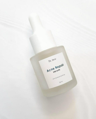 ภาพหน้าปกบทความ:title