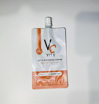 ภาพหน้าปกบทความ:title