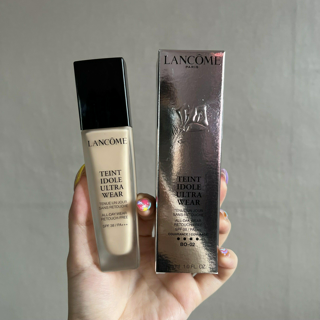 ภาพหน้าปกบทความ:title