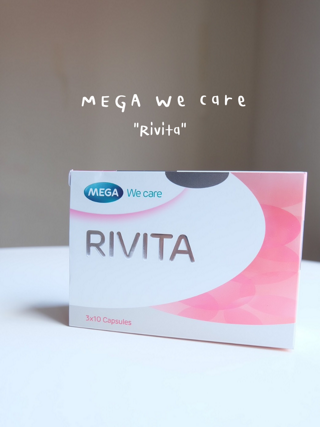 ภาพหน้าปกบทความ:title