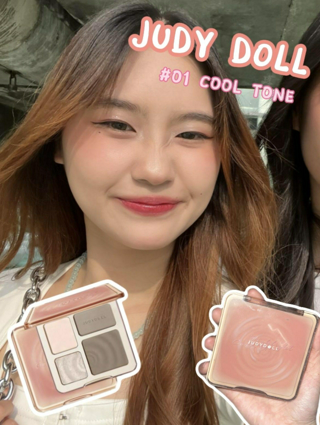 ภาพหน้าปกบทความ:title