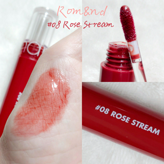 ภาพหน้าปกบทความ:title