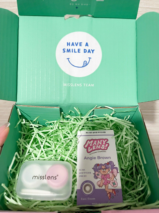 ภาพหน้าปกบทความ:title