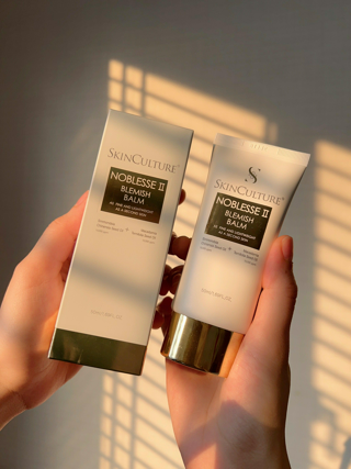 ภาพหน้าปกบทความ:title