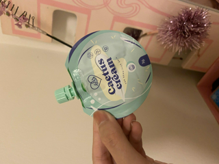 ภาพหน้าปกบทความ:title