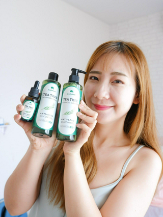 ภาพหน้าปกบทความ:title