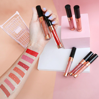 ภาพหน้าปกบทความ:title